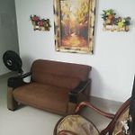 Casa Lian