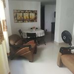Casa Lian
