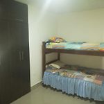Casa Lian