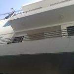 Casa Lian