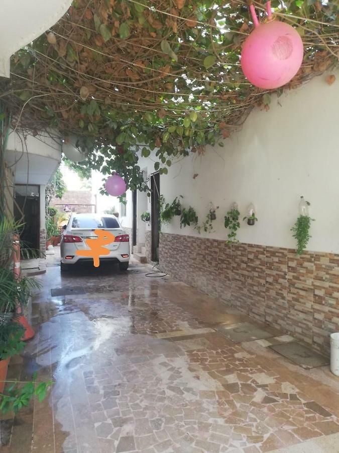 Apartahotel Casa Lian